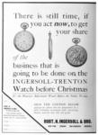 Ingersoll 1909 1012.jpg